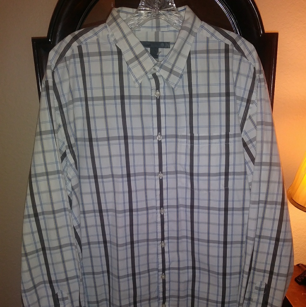 Old navy - Picture 2 of 5